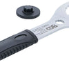 Bgs technic bottom bracket ratchet