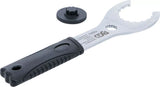 Bgs technic bottom bracket ratchet - afbeelding 2