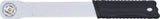 Bgs technic locking ring wrench with centering pin - afbeelding 2