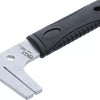Bgs technic brake disk straightening tool