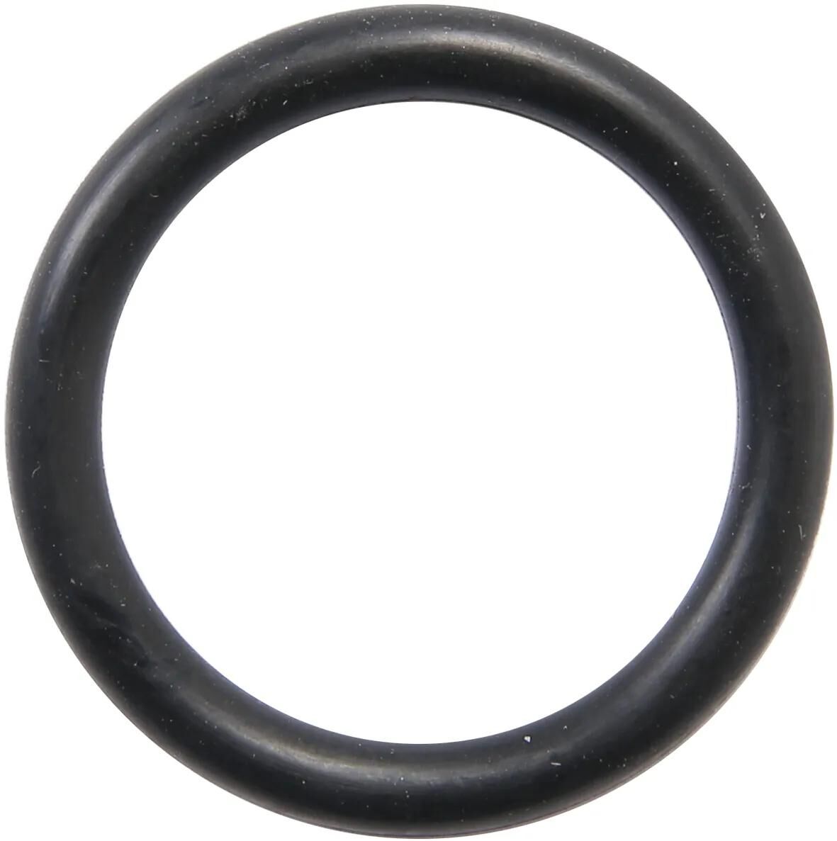 Rms o-ring o-ring d30x23mm