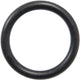 Rms o-ring o-ring d30x23mm