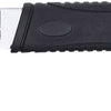 Bgs technic brake disk straightening tool