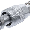 Bgs technic universal crank puller for square cranks