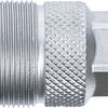 Bgs technic universal crank puller for square cranks