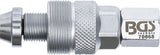 Bgs technic universal crank puller for square cranks - afbeelding 2