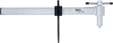 Bgs technic shifter eye measurement and alignment tool - afbeelding 2