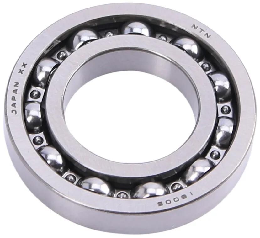 Ntn kugellager ball bearings 16005 25x47x8