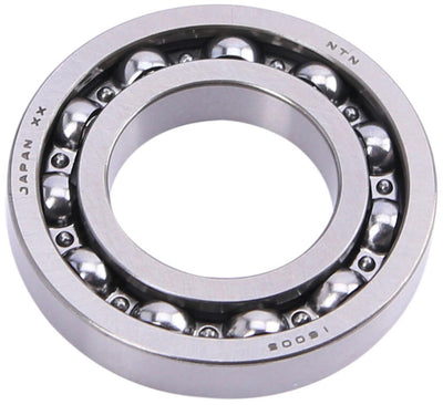 Ntn kugellager ball bearings 16005 25x47x8
