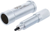 Bgs technic threadless nut setter - afbeelding 2