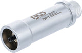 Bgs technic threadless nut setter - afbeelding 1