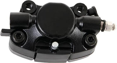 Supertec tuning parts remblokhouder brake caliper supertec tun.parts front