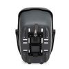 New looxs mand clipper mik antraciet 700.810mik
