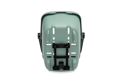 New looxs mand clipper mik green 700.811mik