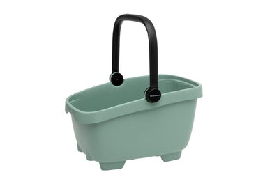 New looxs mand clipper mik green 700.811mik