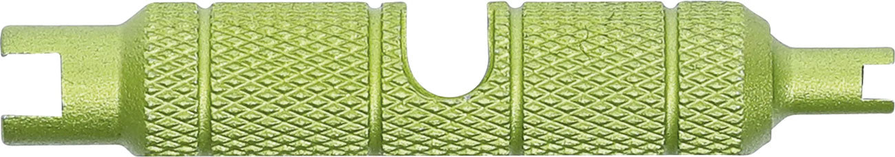 Bgs technic valve insert key