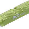 Bgs technic valve insert key
