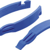 Bgs technic tyre lever set 3 pcs.