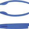 Bgs technic tyre lever set 3 pcs.