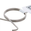Bgs technic chain hook