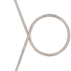 Bgs technic chain hook
