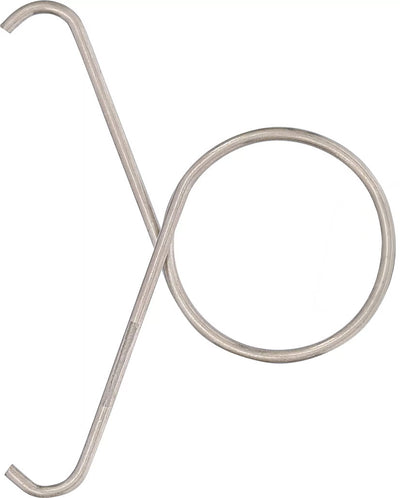 Bgs technic chain hook