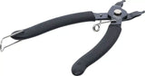 Bgs technic chain lock pliers 2-in-1 - afbeelding 2