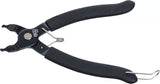 Bgs technic chain lock pliers 2-in-1 - afbeelding 1