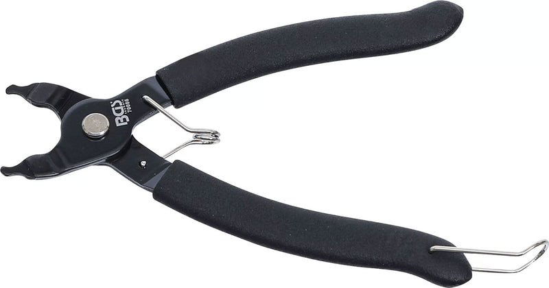 Bgs technic chain lock pliers 2-in-1