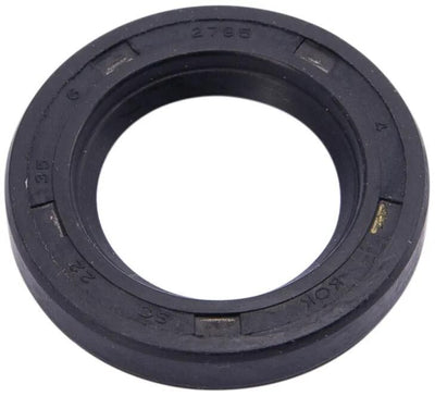 Rms keerring simmerrings 22x35x6