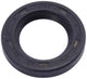 Rms keerring simmerrings 22x35x6