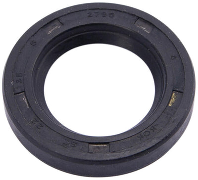 Rms simmerring simmerrings 22x35x6