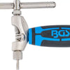 Bgs technic chain rivet tool for 7 to 11-speed chains