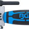 Bgs technic chain riveter for 7 to 12-speed chains
