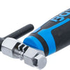 Bgs technic chain riveter for 7 to 12-speed chains
