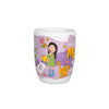 Paperdreams cartoonmok mama 2