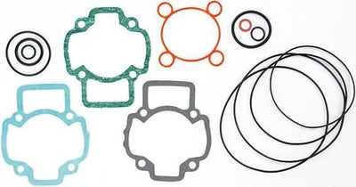 Spec-x cilinder pakkingset seal set cyl. piaggio 50 lc until 7 199