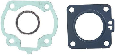 Spec-x cilinder pakkingset cylinder gasket set spec- air cooled