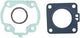 Spec-x cilinder pakkingset cylinder gasket set spec- air cooled