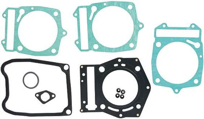 Athena zylinderdichtsatz seal set cyl. piaggio 400