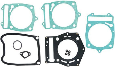 Athena zylinderdichtsatz seal set cyl. piaggio 400