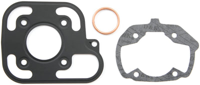 Spec-x cilinder pakkingset cylinder gasket set spec- d40mm