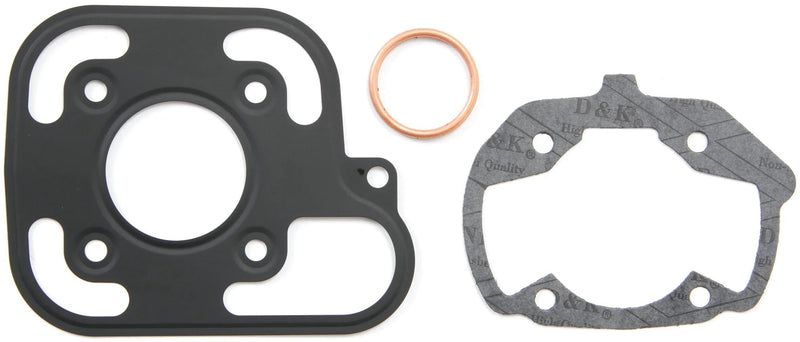 Spec-x cilinder pakkingset cylinder gasket set spec- d40mm