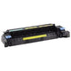 Onderhoudskit hp cd254a