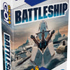 Hasbro gaming zeeslag reisspel