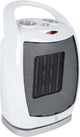 Bo-camp - keramische kachel - oscillerend - 450 900 1500 watt
