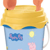Mondo emmerset peppa pig, 6dlg.
