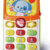 Vtech baby telefoontje