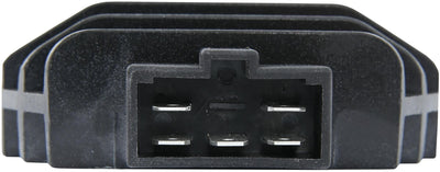 Spec-x spannungsregler voltage regulator