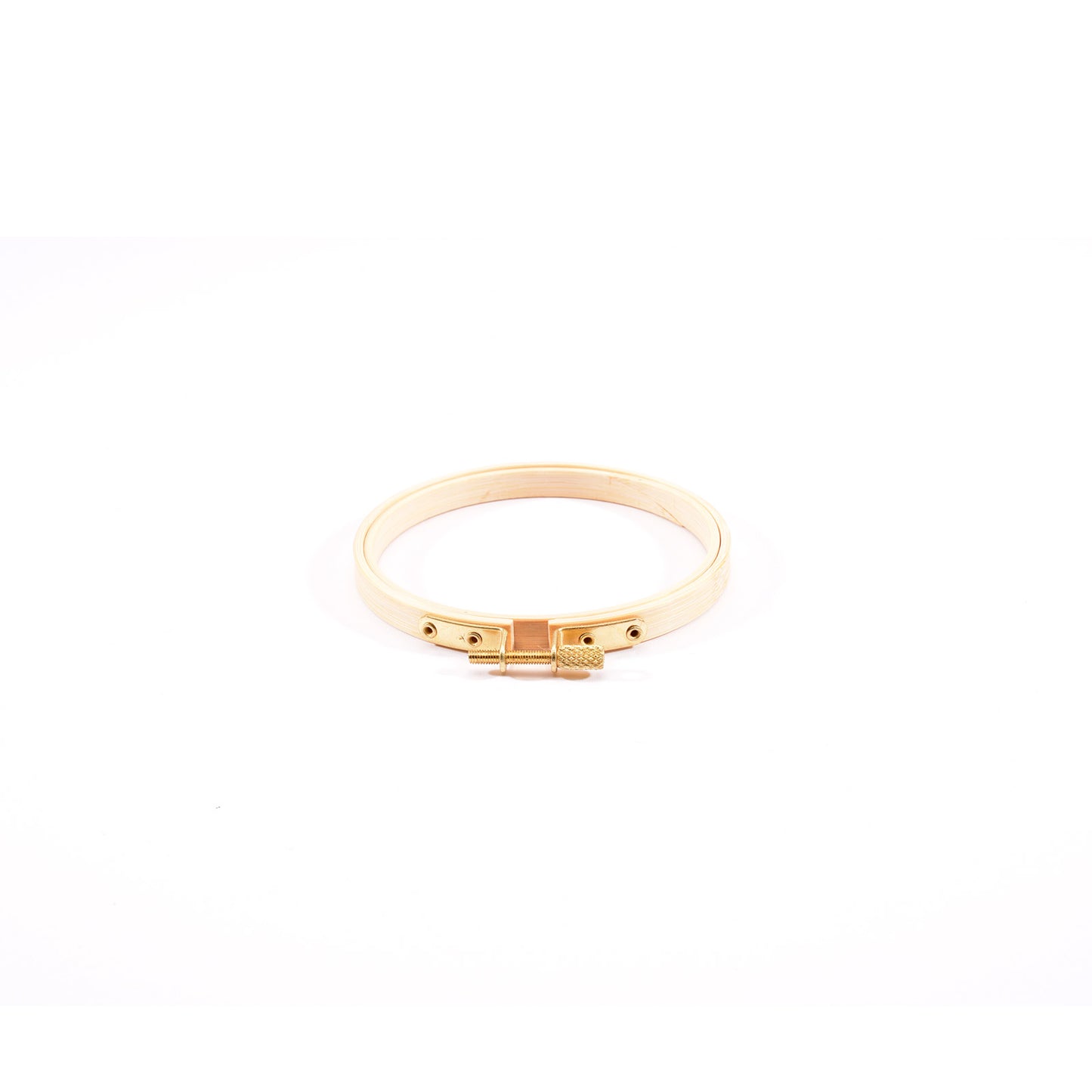 Vaessen creative • borduurring bamboe 10cm